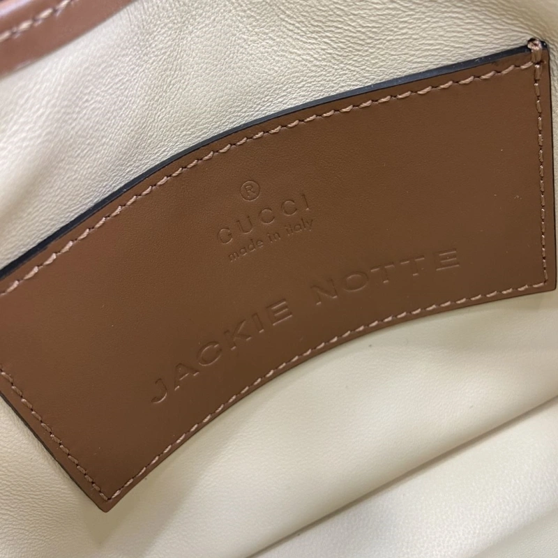 Gxccx Satchel Bags Cozy 44748