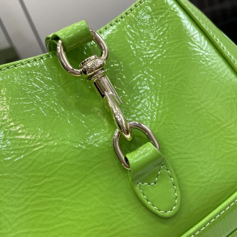 Bright Gxccx Satchel Bags 44743