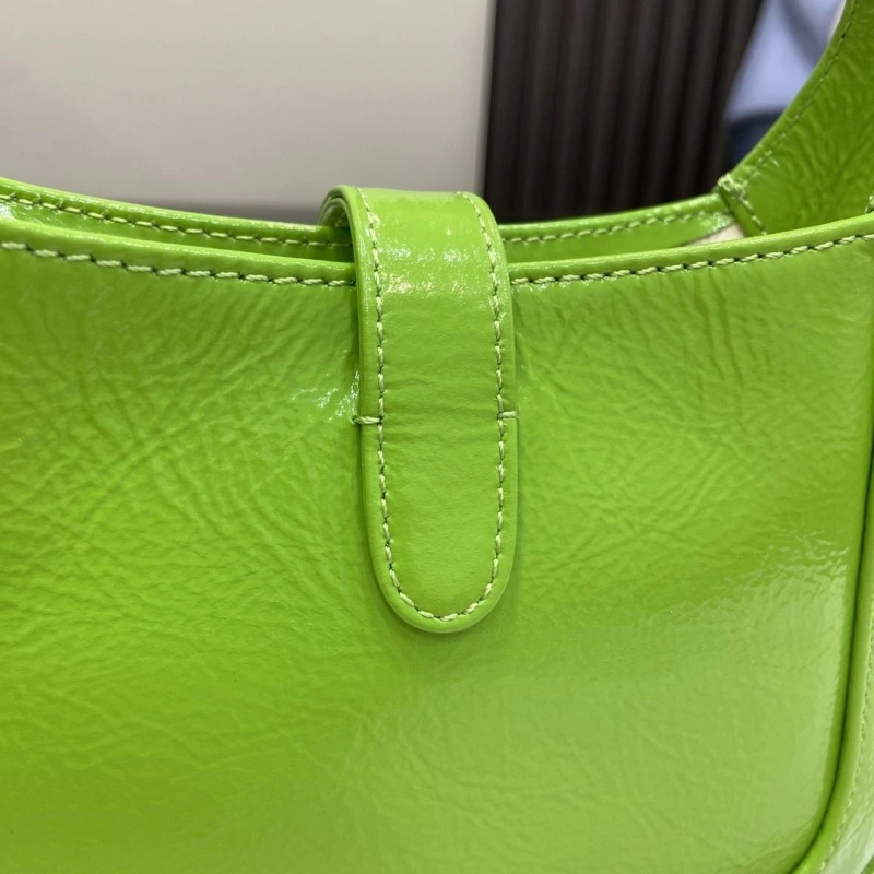 Bright Gxccx Satchel Bags 44743