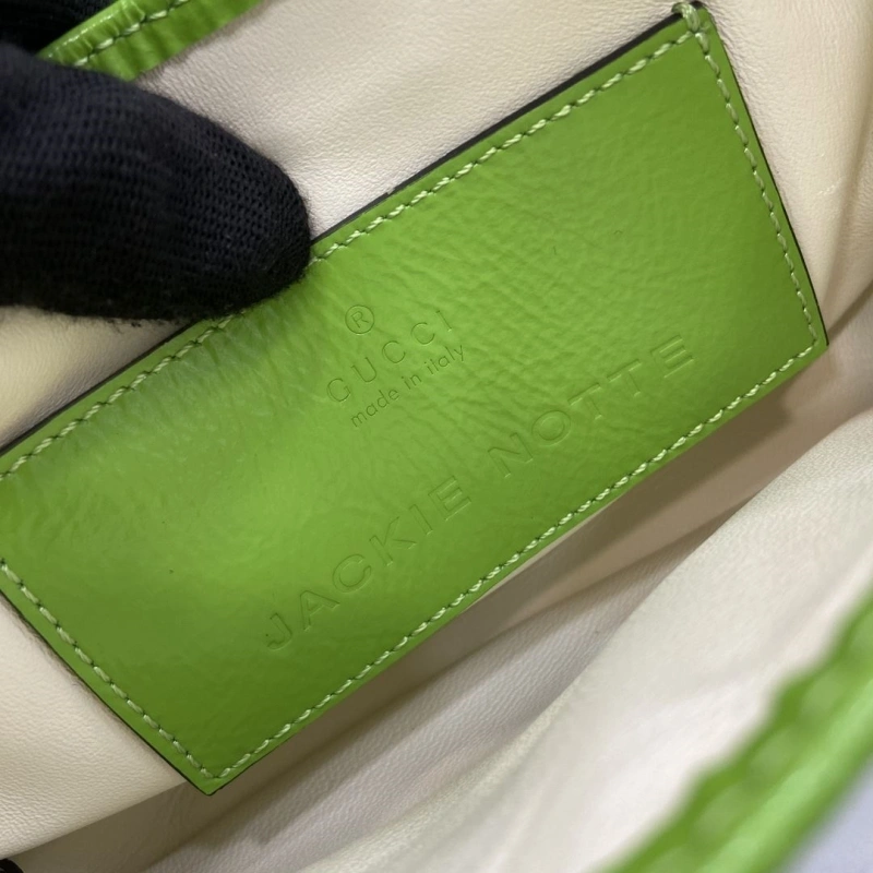 Bright Gxccx Satchel Bags 44743