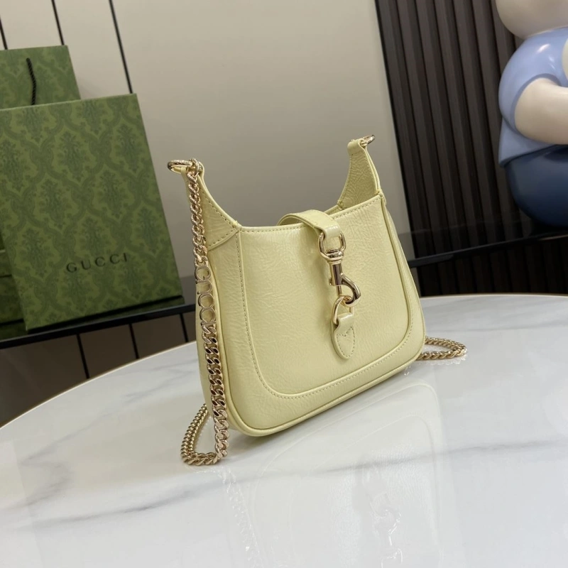 Gxccx Satchel Bags ModernLook 44731