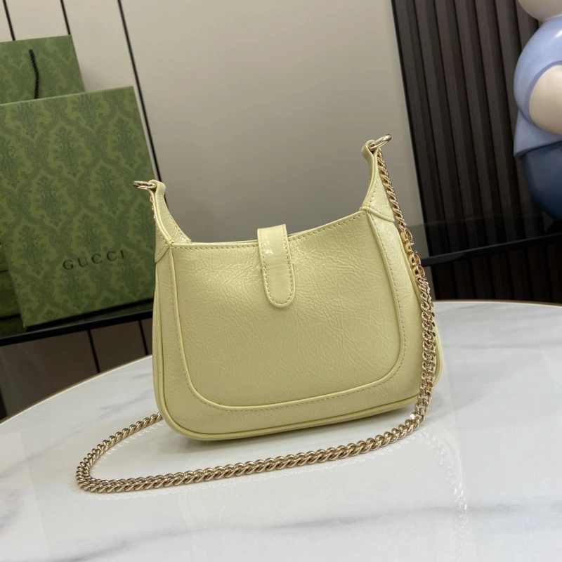 Gxccx Satchel Bags ModernLook 44731