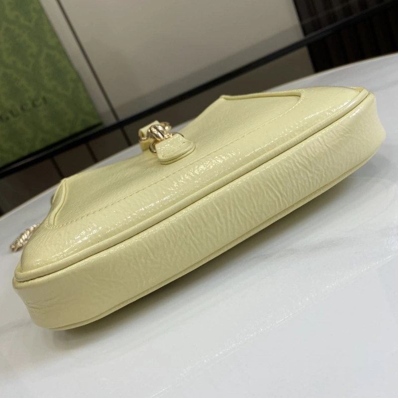 Gxccx Satchel Bags ModernLook 44731