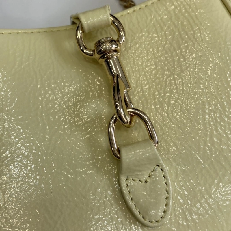 Gxccx Satchel Bags ModernLook 44731