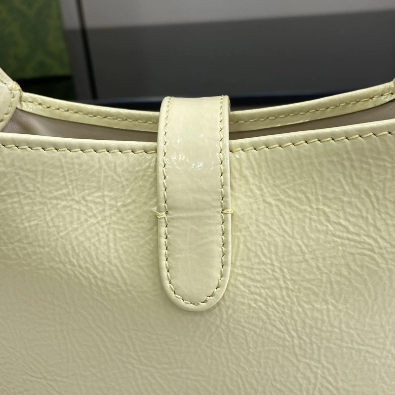 Gxccx Satchel Bags ModernLook 44731