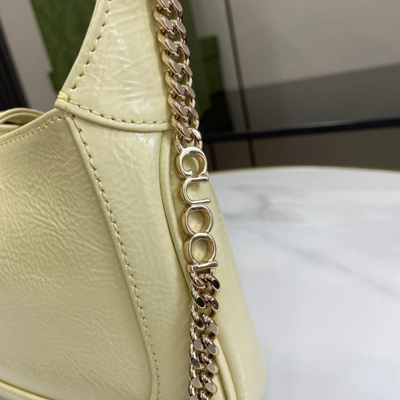 Gxccx Satchel Bags ModernLook 44731