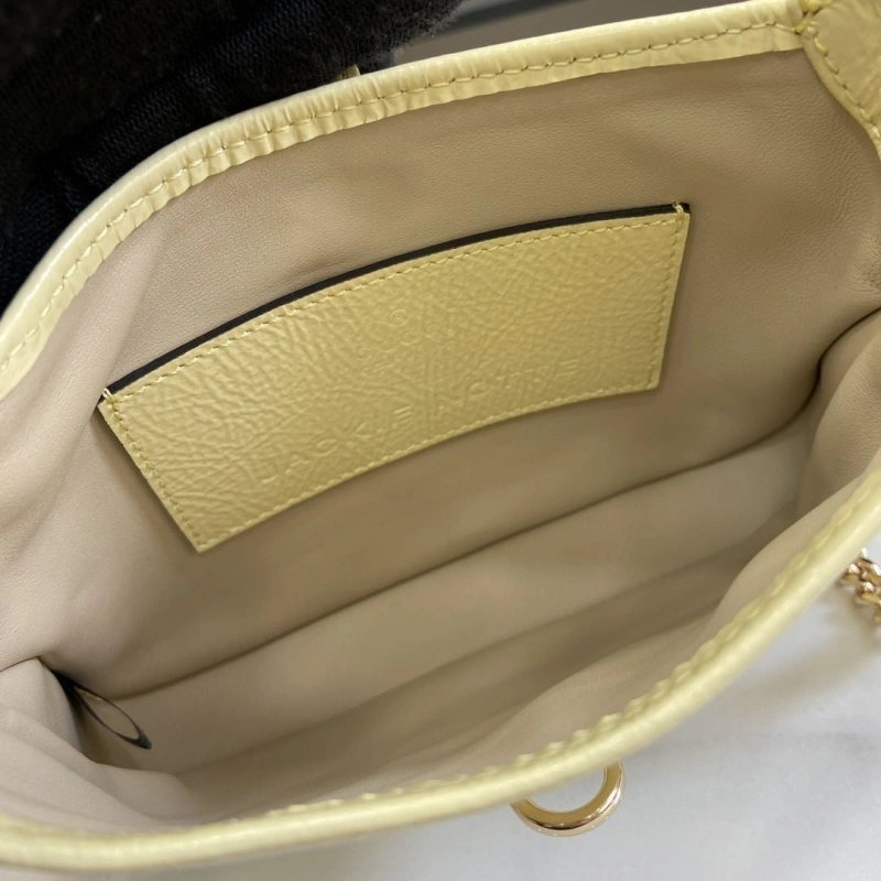 Gxccx Satchel Bags ModernLook 44731