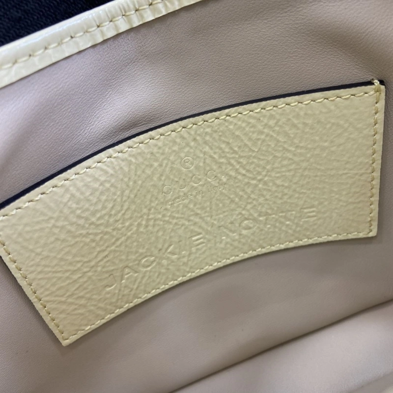 Gxccx Satchel Bags ModernLook 44731