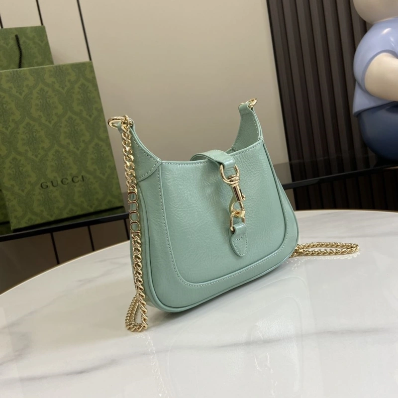 Gxccx Satchel Bags Lightweight 44704