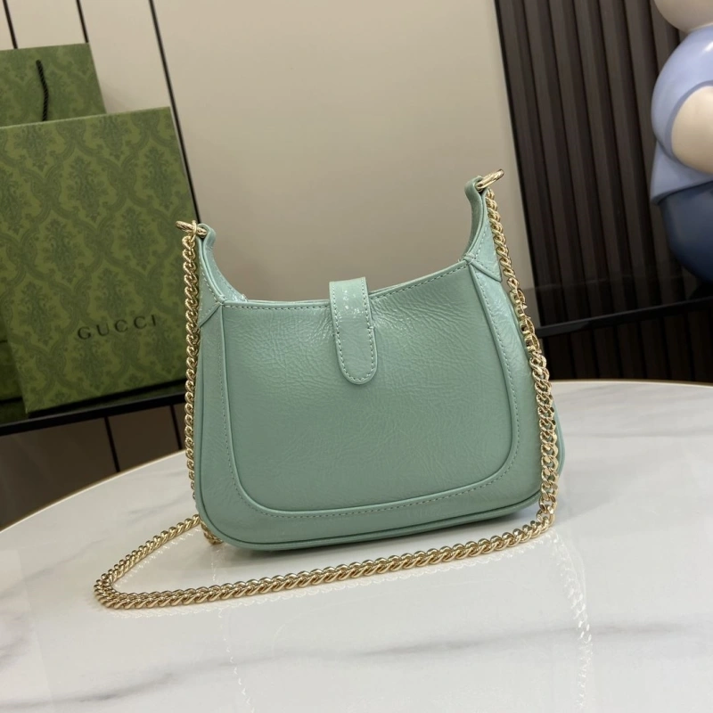 Gxccx Satchel Bags Lightweight 44704