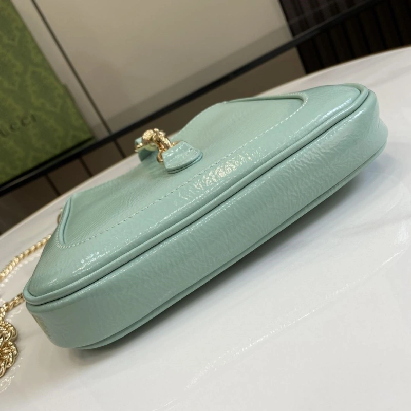 Gxccx Satchel Bags Lightweight 44704