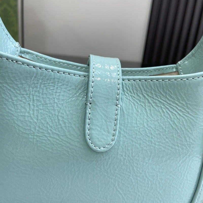 Gxccx Satchel Bags Lightweight 44704