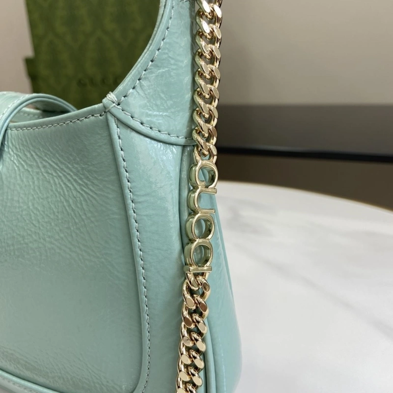 Gxccx Satchel Bags Lightweight 44704