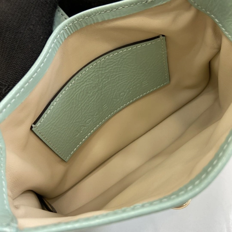 Gxccx Satchel Bags Lightweight 44704