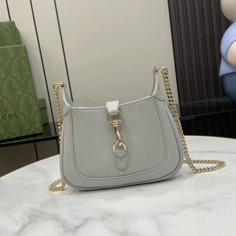 Gxccx Satchel Bags Bold 44697