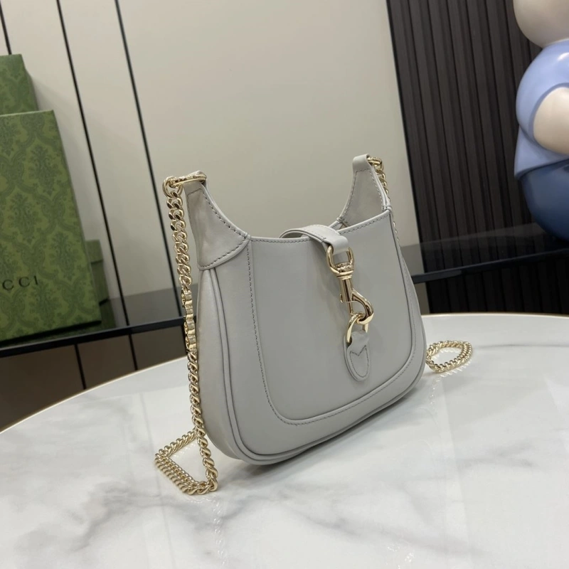 Gxccx Satchel Bags Bold 44697