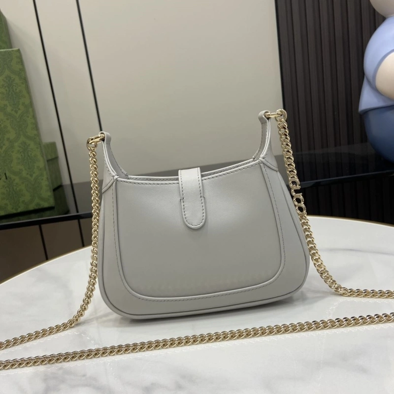 Gxccx Satchel Bags Bold 44697