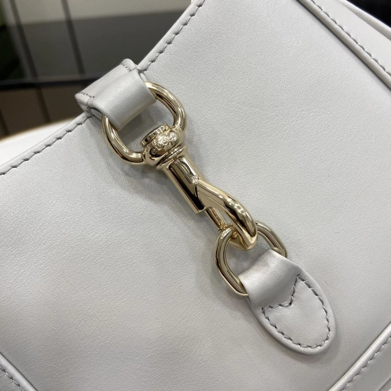 Gxccx Satchel Bags Bold 44697
