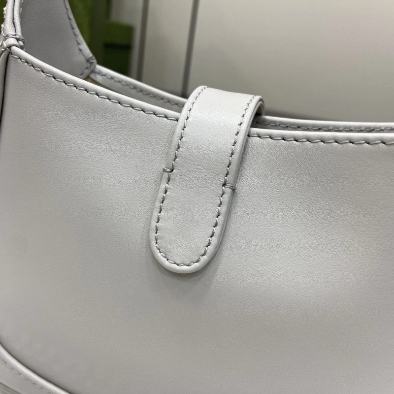 Gxccx Satchel Bags Bold 44697