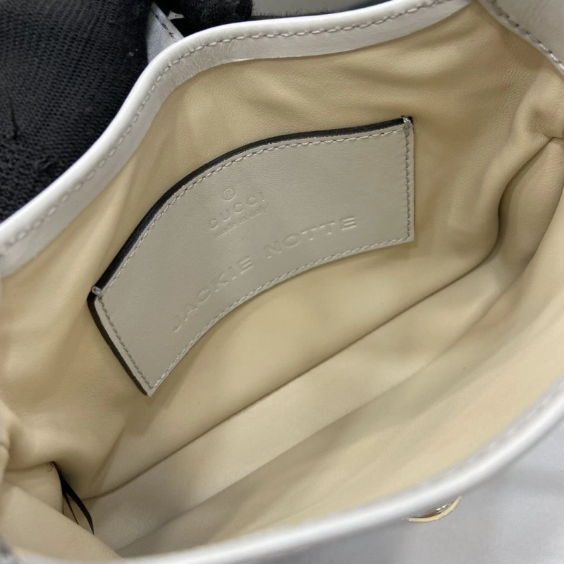 Gxccx Satchel Bags Bold 44697