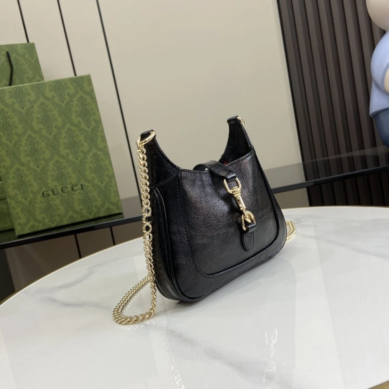 Gxccx Satchel Bags Comfortable 44695