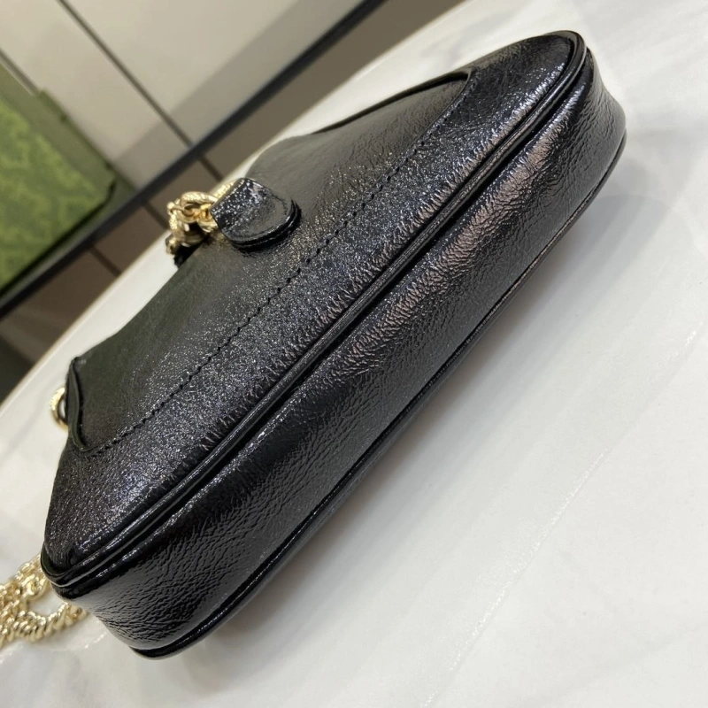 Gxccx Satchel Bags Comfortable 44695