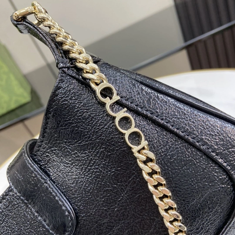 Gxccx Satchel Bags Comfortable 44695