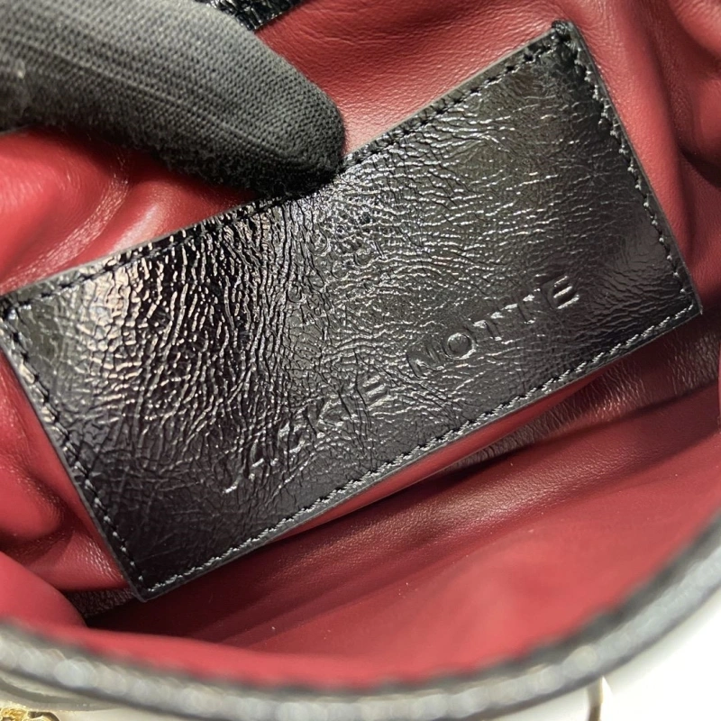 Gxccx Satchel Bags Comfortable 44695