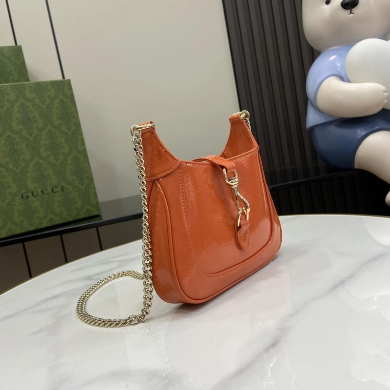 Gxccx Satchel Bags Elegant 44725