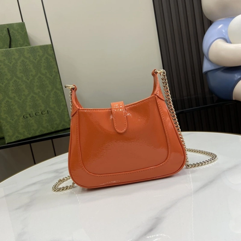 Gxccx Satchel Bags Elegant 44725