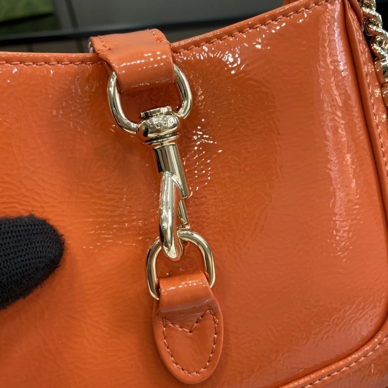 Gxccx Satchel Bags Elegant 44725
