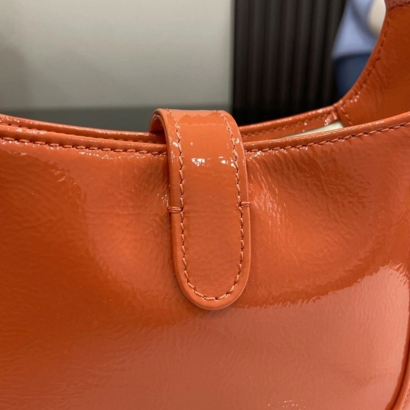 Gxccx Satchel Bags Elegant 44725