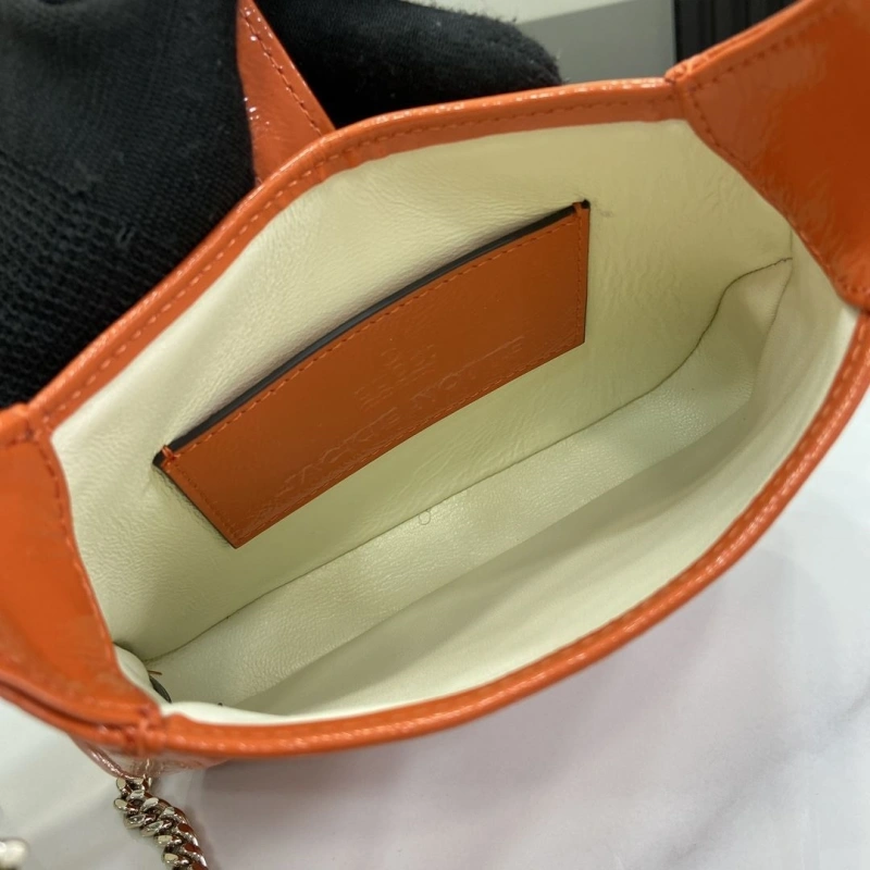 Gxccx Satchel Bags Elegant 44725