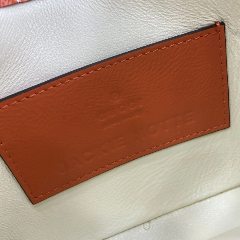 Gxccx Satchel Bags Elegant 44725