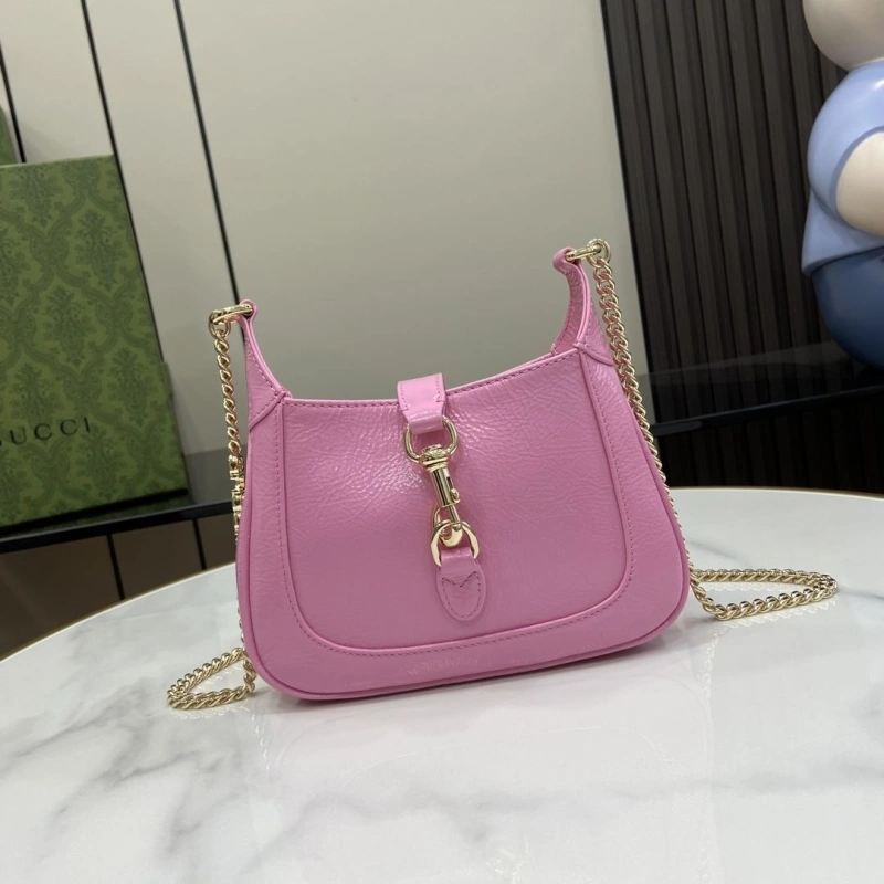 Gxccx Satchel Bags Flexible 44702