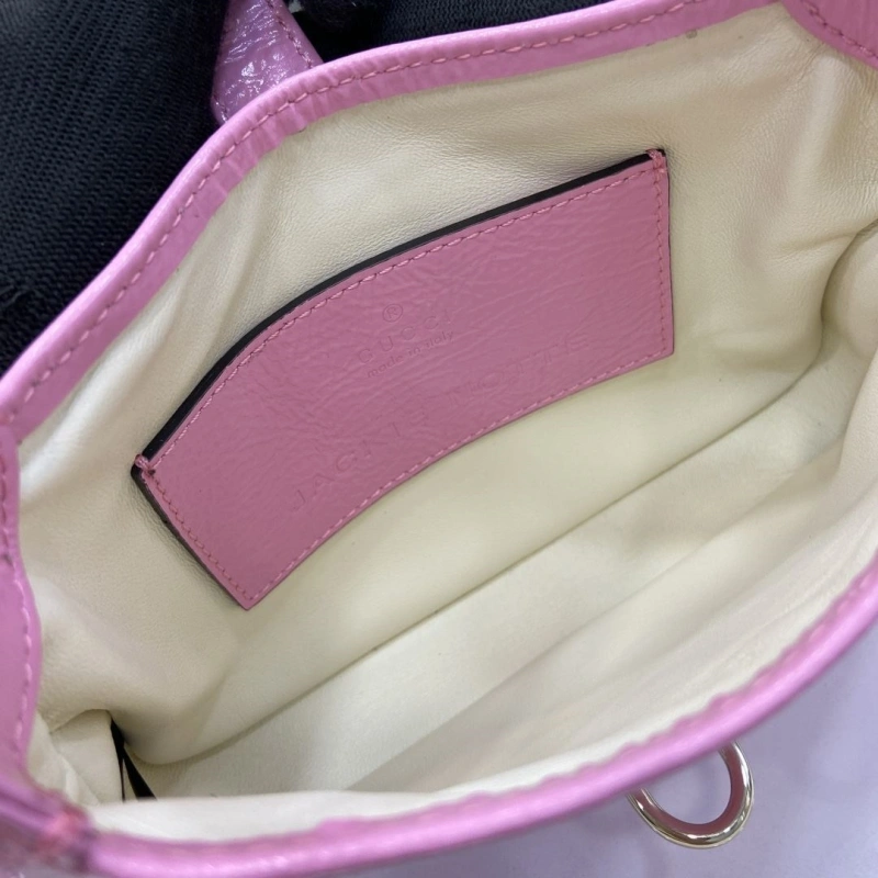 Gxccx Satchel Bags Flexible 44702
