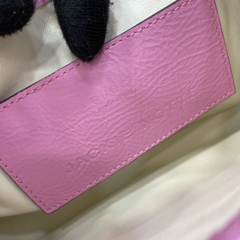 Gxccx Satchel Bags Flexible 44702
