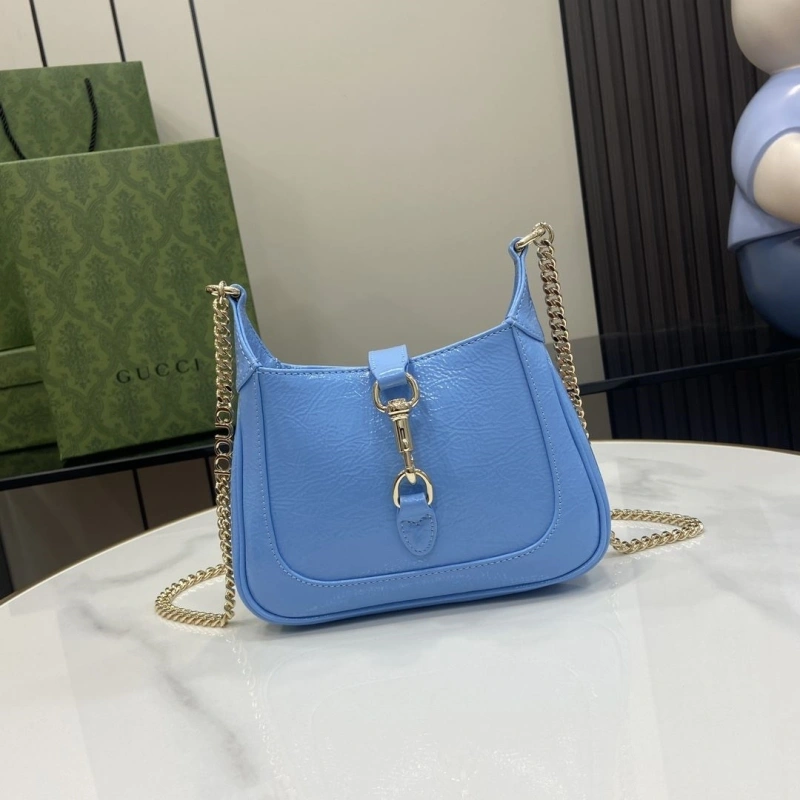 Gxccx Satchel Bags Practical 44742