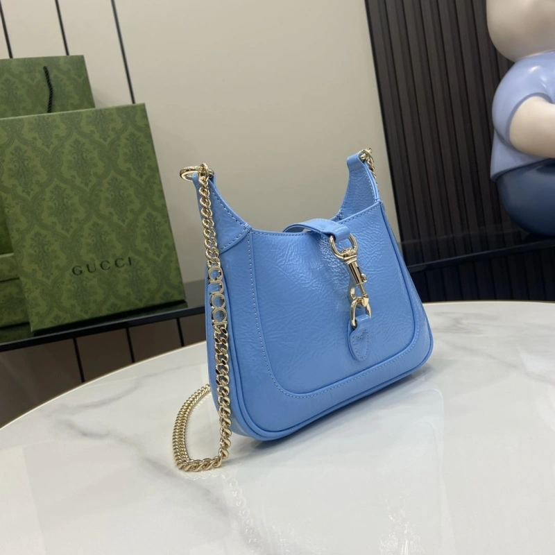 Gxccx Satchel Bags Practical 44742