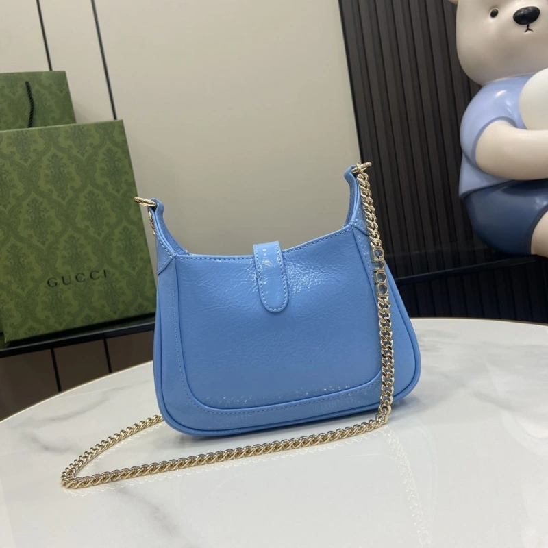 Gxccx Satchel Bags Practical 44742