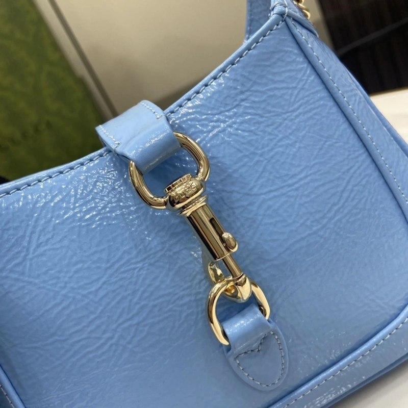 Gxccx Satchel Bags Practical 44742