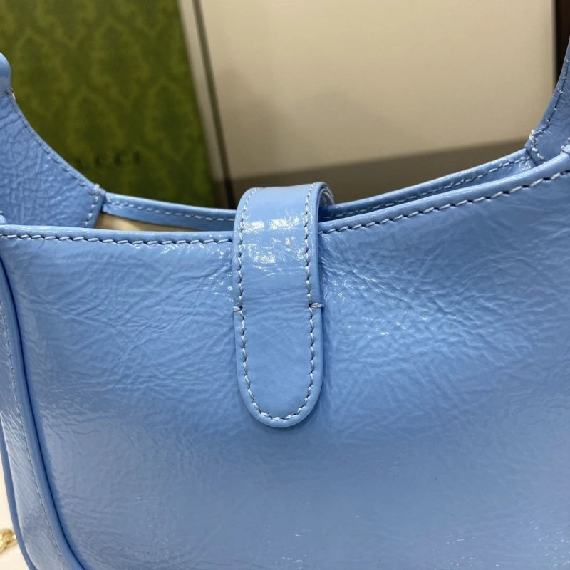 Gxccx Satchel Bags Practical 44742