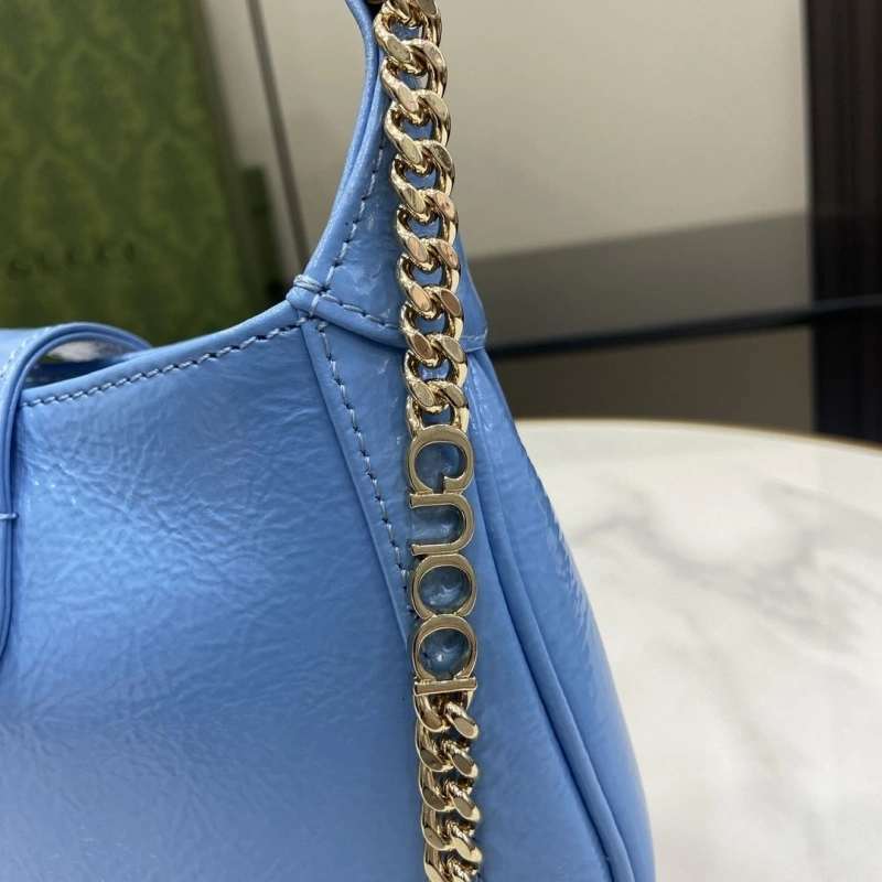 Gxccx Satchel Bags Practical 44742