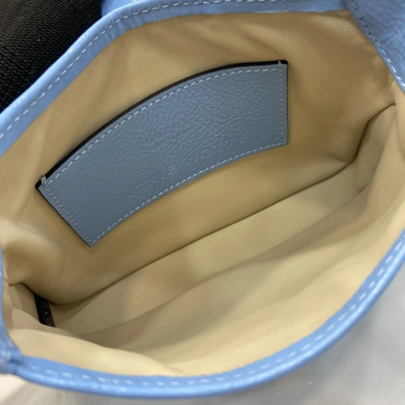 Gxccx Satchel Bags Practical 44742