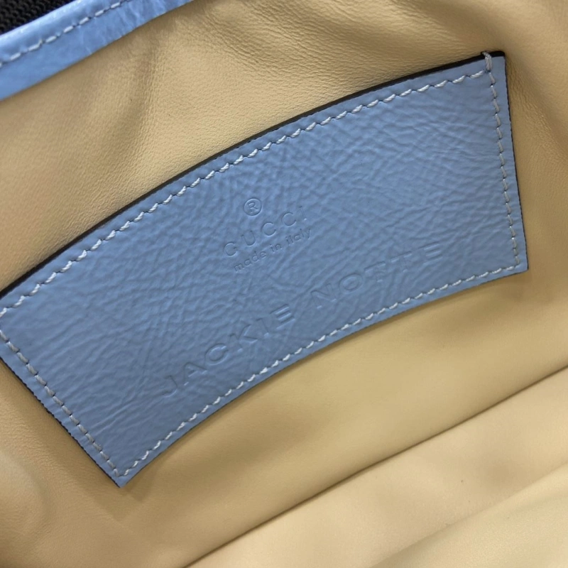 Gxccx Satchel Bags Practical 44742