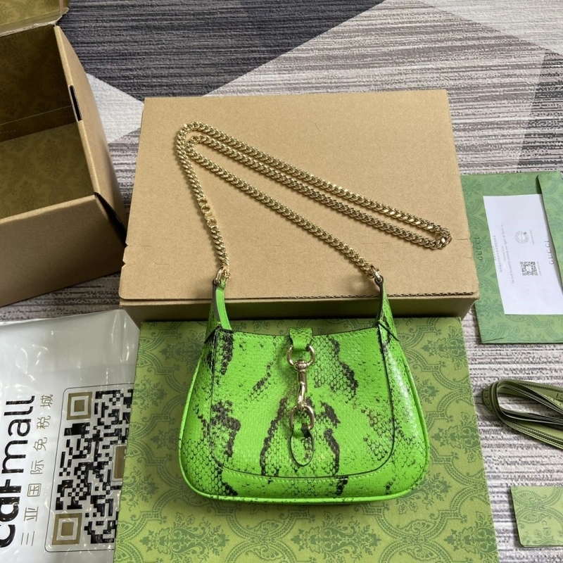 Gxccx Satchel Bags Elegant 44778