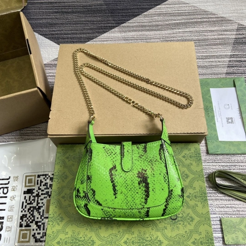 Gxccx Satchel Bags Elegant 44778