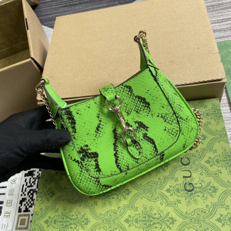 Gxccx Satchel Bags Elegant 44778