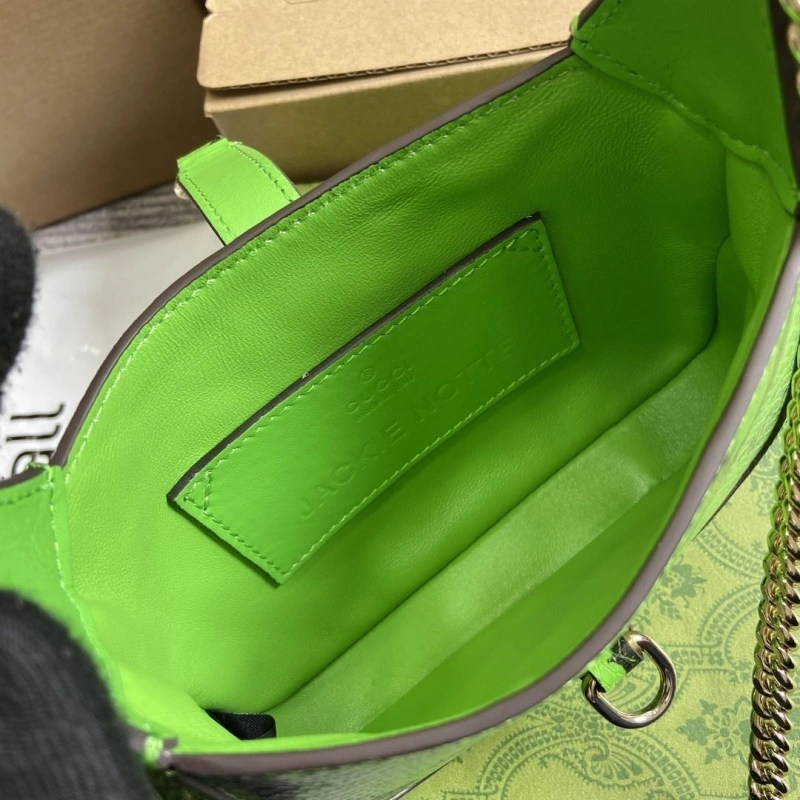 Gxccx Satchel Bags Elegant 44778