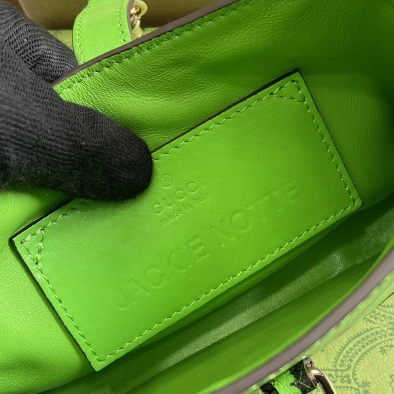 Gxccx Satchel Bags Elegant 44778